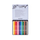 Supersticks AQUA 24 Supersticks AQUA 24
