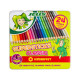 Supersticks CLASSIC 24 Supersticks CLASSIC 24