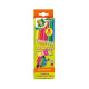 Supersticks NEON 8 Supersticks NEON 8