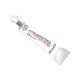 Super Tempera 7,5ml - Individuálne farby Super Tempera 7,5ml - Individuálne farby