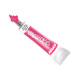 Super Tempera 7,5ml - Individuálne farby Super Tempera 7,5ml - Individuálne farby