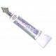 Super Tempera 7,5ml - Individuálne farby Super Tempera 7,5ml - Individuálne farby