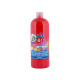 Tempera Kids Mix 1L - Individuálne farby Tempera Kids Mix 1L - Individuálne farby