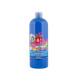 Tempera Kids Mix 1L - Individuálne farby Tempera Kids Mix 1L - Individuálne farby