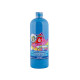 Tempera Kids Mix 1L - Individuálne farby Tempera Kids Mix 1L - Individuálne farby